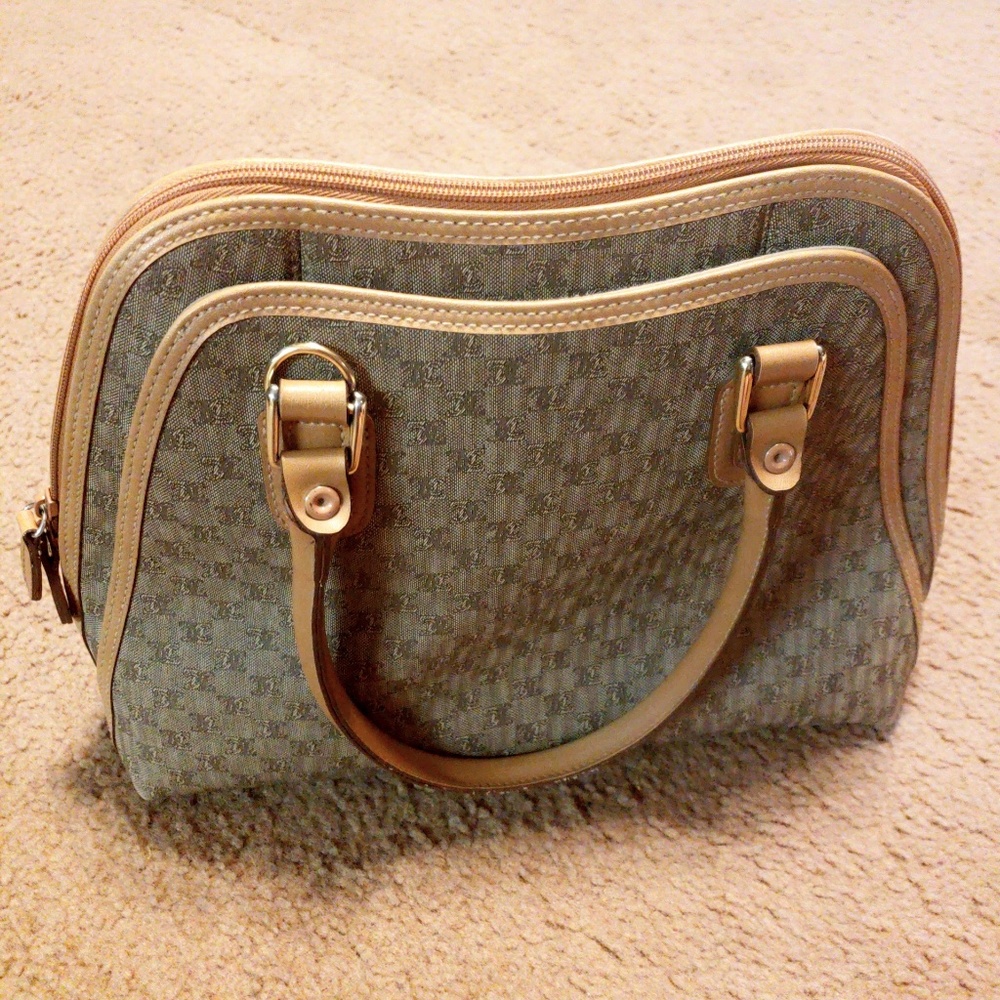 bag - Picture 3 of 5